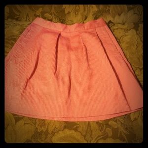 ❤French Connection Juniors Size 0 skirt❤ A13